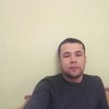 Ахмед, 30, г.Атырау Ахмед, 30, г.Атырау
