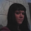 Оксана Мезенцева, 32, г.Тамбов Оксана Мезенцева, 32, г.Тамбов