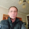 Николай, 49, г.Покровск Николай, 49, г.Покровск