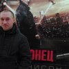 дмитрий, 30, г.Альметьевск дмитрий, 30, г.Альметьевск