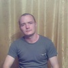Дмитрий, 29, г.Вязьма Дмитрий, 29, г.Вязьма