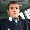 Олежка, 26, г.Кемерово Олежка, 26, г.Кемерово