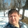 Аркадий, 51, г.Бердск Аркадий, 51, г.Бердск