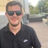 Павел, 22, г.Павлово Павел, 22, г.Павлово