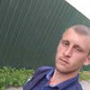 Максик, 28, г.Зеленогорск Максик, 28, г.Зеленогорск