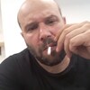 Zurab, 42, г.Барселона Zurab, 42, г.Барселона