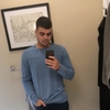 Danny, 20, г.Хьюстон Danny, 20, г.Хьюстон
