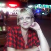 Наталья, 55, г.Волгоград Наталья, 55, г.Волгоград