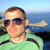 Павел, 45, г.Винница Павел, 45, г.Винница
