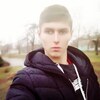 Эгор, 20, г.Николаев Эгор, 20, г.Николаев
