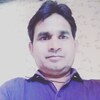 Rohit Nayak, 34, г.Пандхарпур Rohit Nayak, 34, г.Пандхарпур