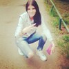 Кристина, 30, г.Дзержинский Кристина, 30, г.Дзержинский