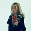 яисновая, 43, г.Домодедово яисновая, 43, г.Домодедово