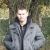Андрей, 28, г.Ейск Андрей, 28, г.Ейск
