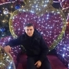 Денис, 27, г.Ногинск Денис, 27, г.Ногинск