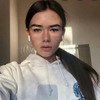Елезарова Анастасия, 19, г.Богородск Елезарова Анастасия, 19, г.Богородск