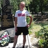саша, 29, г.Сухум саша, 29, г.Сухум