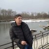 Александр, 37, г.Невинномысск Александр, 37, г.Невинномысск