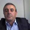 Абдул, 43, г.Махачкала Абдул, 43, г.Махачкала