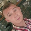 Ярослав, 22, г.Ковель Ярослав, 22, г.Ковель