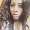Breek maria, 33, г.Канзас-Сити Breek maria, 33, г.Канзас-Сити