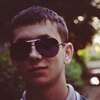 Паша Крумка, 29, г.Щелково Паша Крумка, 29, г.Щелково