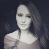 Marina, 32, г.Батуми Marina, 32, г.Батуми