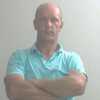 александр, 41, г.Петропавловск александр, 41, г.Петропавловск