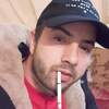 Alex, 30, г.Франкфурт-на-Майне Alex, 30, г.Франкфурт-на-Майне