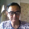 QuShuGuo, 53, г.Пекин QuShuGuo, 53, г.Пекин