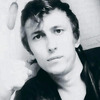 maks, 31, г.Дедовск maks, 31, г.Дедовск