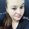 Светлана, 26, г.Авдеевка Светлана, 26, г.Авдеевка
