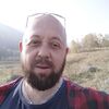 Alex, 36, г.Алматы́ Alex, 36, г.Алматы́