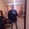 еагений, 32, г.Волгоград еагений, 32, г.Волгоград