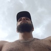 Дi, 26, г.Ватутино Дi, 26, г.Ватутино
