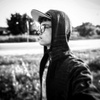 roman, 17, г.Обухов roman, 17, г.Обухов