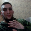Вадим, 28, г.Симферополь Вадим, 28, г.Симферополь