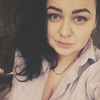 Наталья Куслевич, 25, г.Орша Наталья Куслевич, 25, г.Орша