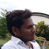 Shubham, 20, г.Пандхарпур Shubham, 20, г.Пандхарпур