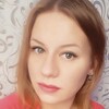 Nastya, 27, г.Полоцк Nastya, 27, г.Полоцк