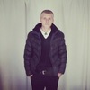 Максим, 27, г.Болград Максим, 27, г.Болград