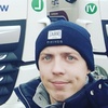 Стас Богомазов, 29, г.Могилёв Стас Богомазов, 29, г.Могилёв