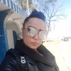 Аня, 32, г.Жлобин Аня, 32, г.Жлобин