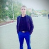 Александр, 24, г.Рудный Александр, 24, г.Рудный