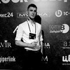 Олег, 26, г.Минск Олег, 26, г.Минск