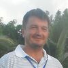 Tibor, 45, г.Санто-доминго Tibor, 45, г.Санто-доминго