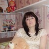 Светлана, 54, г.Дмитров Светлана, 54, г.Дмитров