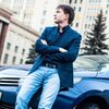 Деня, 29, г.Эссен Деня, 29, г.Эссен