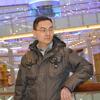 Марат Ярмухаметов, 43, г.Калуга Марат Ярмухаметов, 43, г.Калуга