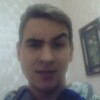 Денис, 23, г.Комсомольск-на-Амуре Денис, 23, г.Комсомольск-на-Амуре